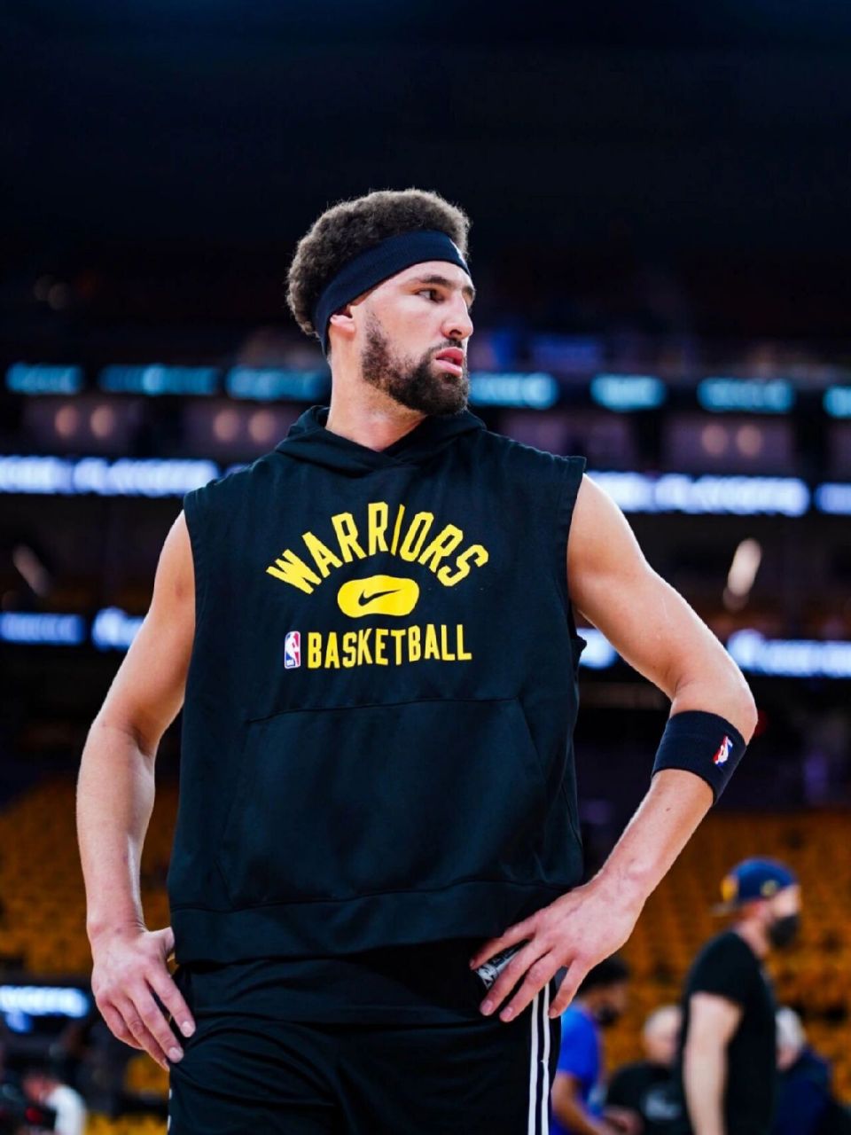 官方：柬埔寨归化原乌兹别克斯坦籍中场米尔扎耶夫（官方宣布：原乌兹别克斯坦籍中场米尔扎耶夫完成柬埔寨归化）