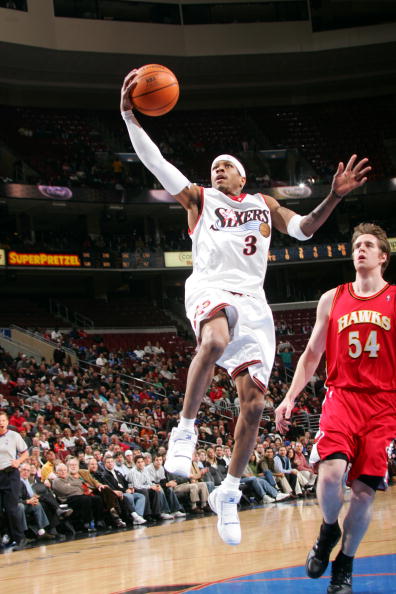 奥莱报：尼科-帕斯有望参加明年世界杯，完赛后大概率回皇马（奥莱报：尼科-帕斯有望出战明年世界杯，赛事结束后大概率回归皇马）