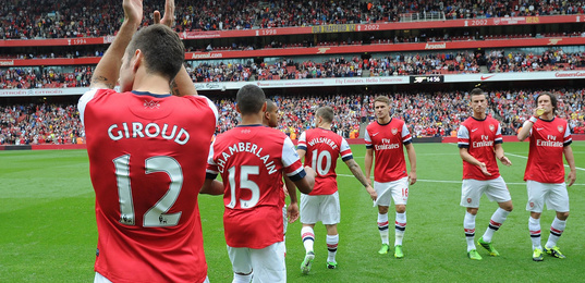 因净胜球劣势不幸降级！官方：熊本深红主帅大木武离任