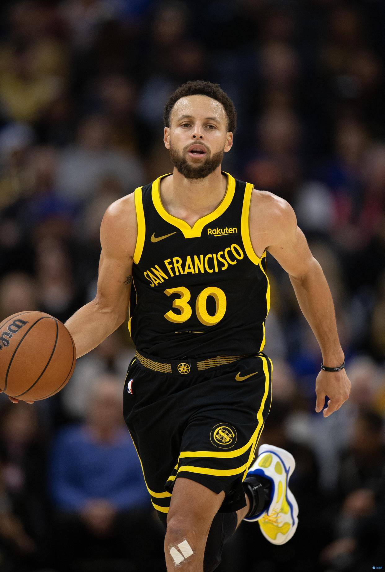 弗赖堡vs美因茨：金特尔、格里福首发，李在城、里斯出战（弗赖堡迎战美因茨：金特尔、格里福先发，李在城、里斯将出战）