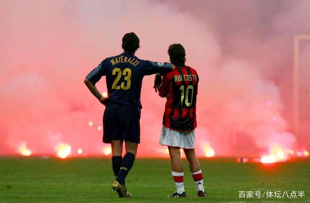 国米vs利物浦首发：萨拉赫缺席，伊萨克PK劳塔罗，维尔茨替补