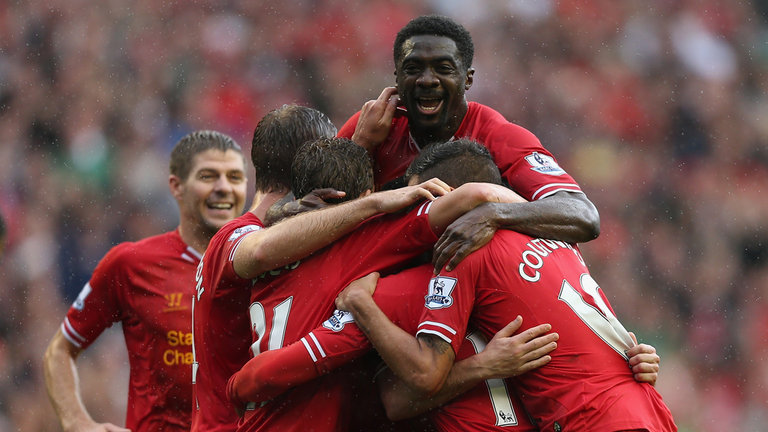 李国旭：联赛期接到有关部门的电话，希望我去竞聘国足主帅（李国旭：联赛期间接到相关部门来电，邀我竞聘国足主帅）