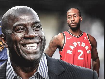 别抱太大希望？记者：姆巴佩今晚对阵曼城大概率替补（记者称姆巴佩今晚战曼城大概率替补，别太期待首发）