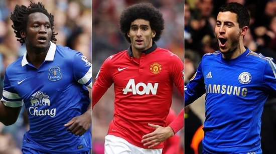 FIFA关于球员释放时间的新裁定 扰乱非洲国家杯备战计划（FIFA调整球员放行时限，打乱非洲杯备战）