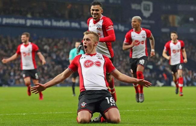 澳超第8轮裁判选派：克尔西执法西悉尼vs狮吼，埃文斯在列（澳超第8轮裁判安排：克尔西吹罚西悉尼战狮吼，埃文斯入选）