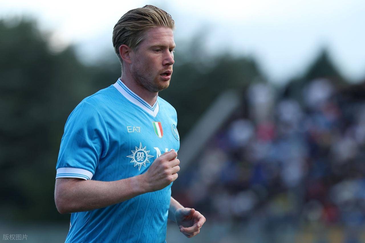 领跑首节得分！雷迪克：这是东契奇的策略，喜欢他这样打（首节得分领跑！雷迪克：这是东契奇的策略，我欣赏他这种打法）