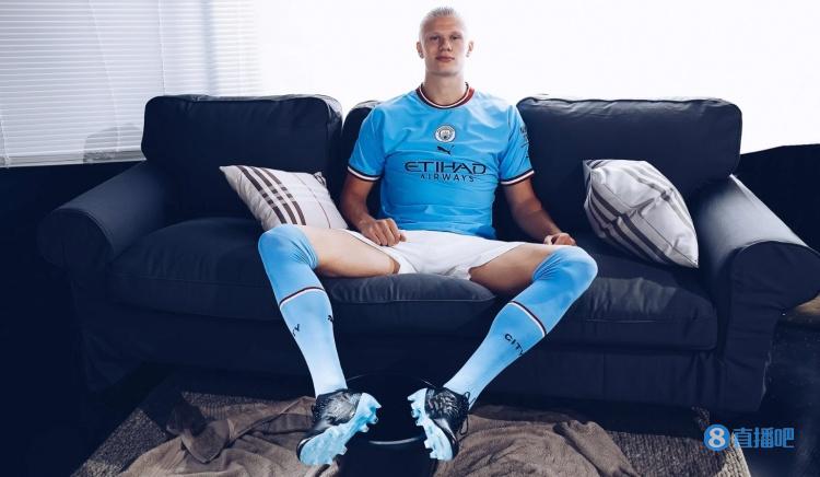 本赛季欧冠迄今五大联赛球队积分：英超74分第一，意甲第二（欧冠本季至今五大联赛积分榜：英超以74分领跑，意甲居次）