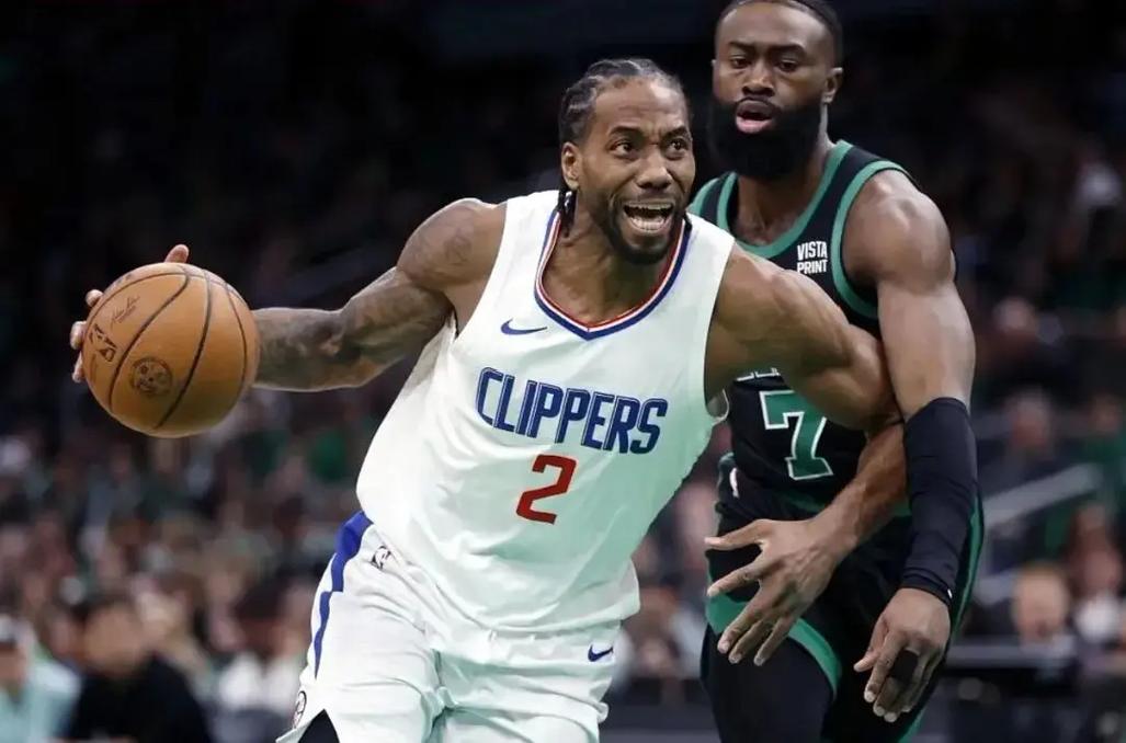 天津食品集团男排主场惜败（天津食品集团男排主场憾负）