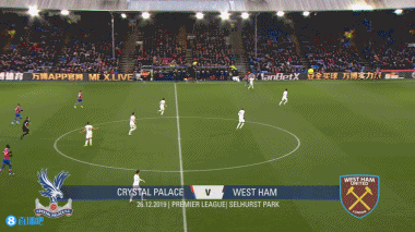 意媒：迪巴拉已退烧参加了训练，但巴尔丹齐却因为发烧缺训（意媒：迪巴拉退烧复训，巴尔丹齐因发烧缺席训练）