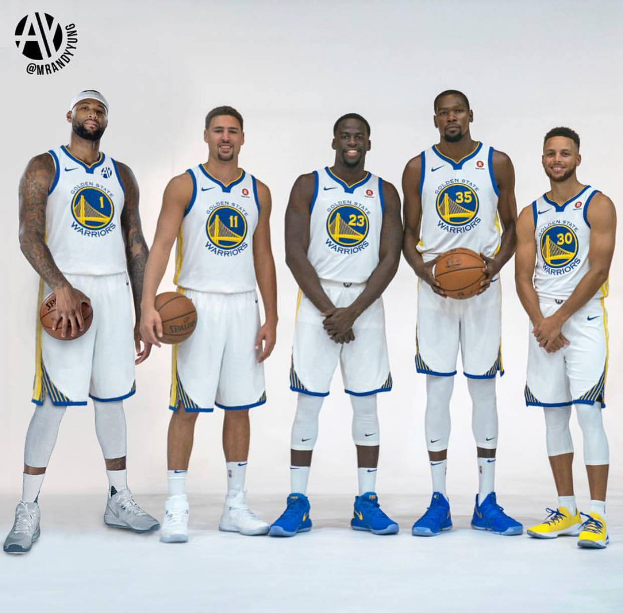 2026美职联第一轮上演重量级对决，孙兴慜vs梅西！（2026美职联首轮强强对话：梅西PK孙兴慜）