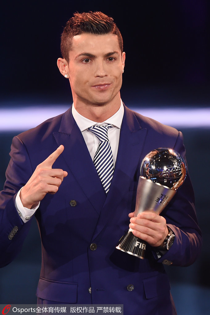 阿夫迪亚35分格兰特29分难救主！活塞122-116逆转开拓者豪取18胜