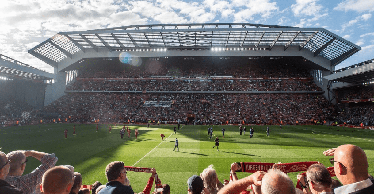 卡莱尔：内姆布哈德遭遇右大腿挫伤，将缺席今天的比赛（卡莱尔称内姆布哈德右大腿挫伤，今日将缺阵）