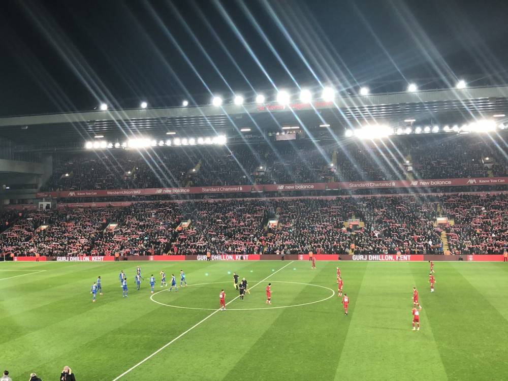 亚冠二级半场：纳塔吾头球造险，巴吞联0-0战平淡滨尼流浪者（纳塔吾头球险些破门，亚冠二级半场巴吞联0-0战平淡滨尼流浪者）