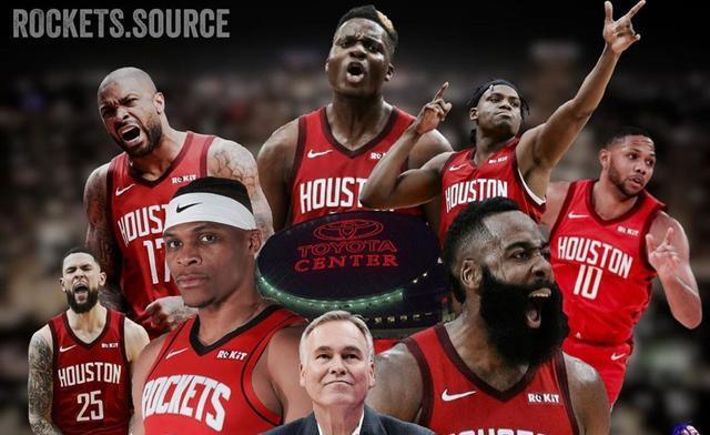 2025摩洛哥非洲杯吉祥物揭晓，“ASSAD”灵感来自北非狮（2025年摩洛哥非洲杯公布吉祥物“ASSAD”，灵感源自北非狮）