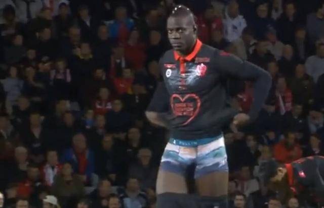 赫内斯：斯洛特对维尔茨的承诺没兑现；不续约穆勒是艰难决定