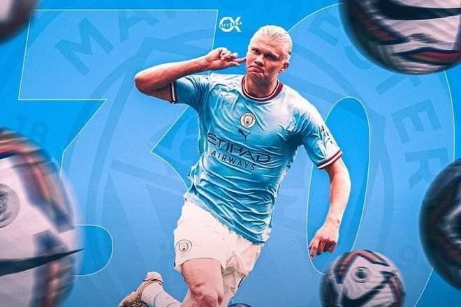 决战时刻梦游！康宁汉姆15中5得到17分7篮板7助攻