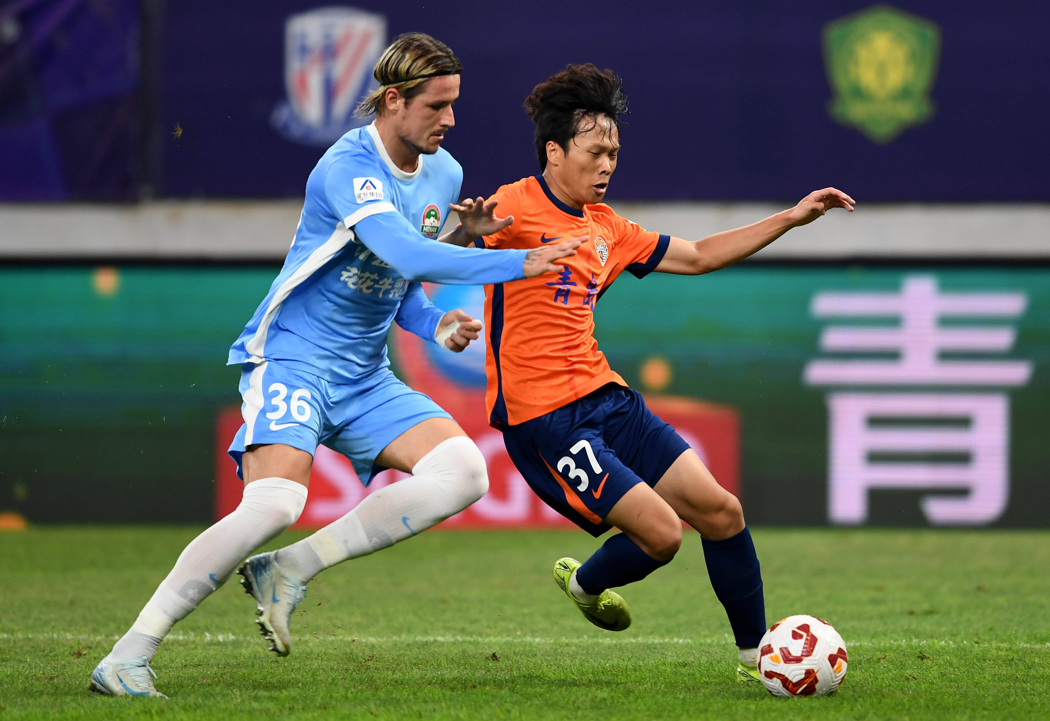 久保：我打游戏很烂没买PS5；皇社的厨师不去豪华餐厅屈才了（久保自嘲游戏太菜未购PS5；称皇社大厨不去豪华餐厅太可惜）