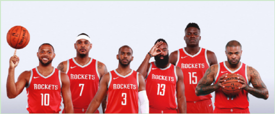 巴黎FC老板谈坎特加盟：夏窗一度很接近，眼下谈论这个话题不现实（巴黎FC老板：坎特夏窗险些加盟，现在讨论已不切实际）