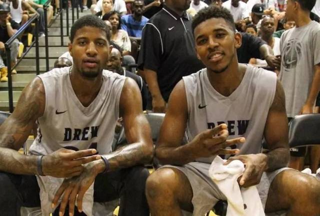 欧冠球员荣誉榜：最佳射手榜更新,（欧冠荣誉盘点：最新射手排名出炉）