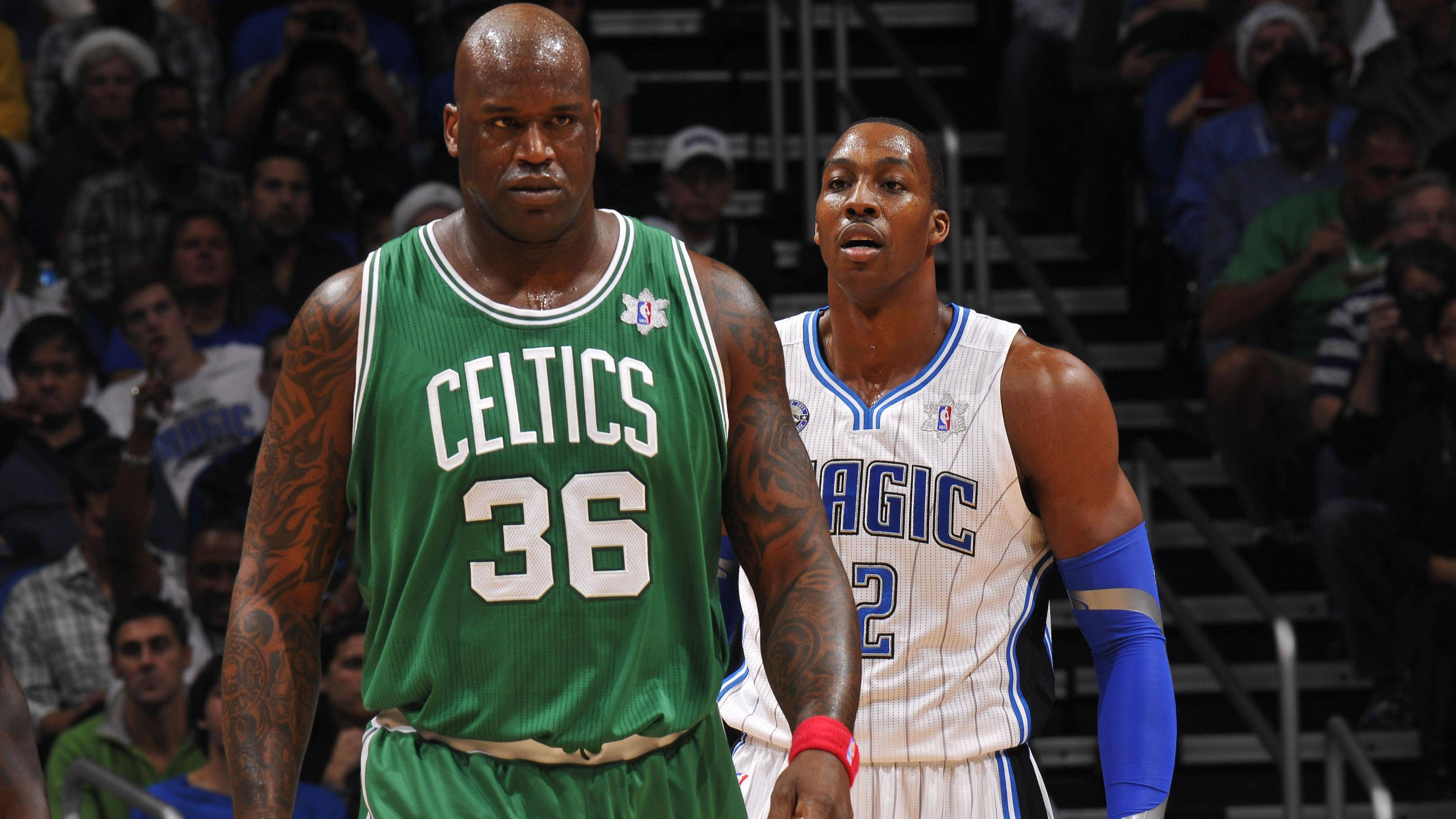 阿媒：埃切韦里想冬窗租回河床，但曼城希望再次租给欧洲球队（阿媒称埃切韦里想冬窗租返河床，曼城更愿将其再租往欧洲球队）