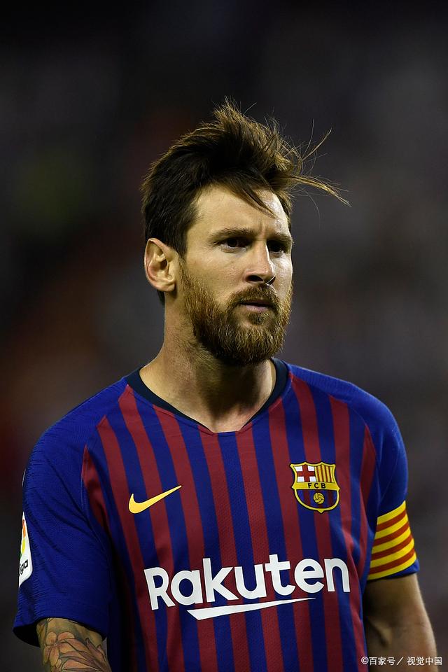 特伦特受伤：皇家马德里的右路危机（特伦特伤停，皇马右路告急）