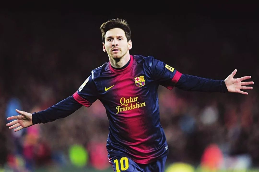 首尔外援亚赞：祝贺海港夺冠；只要团结一致就一定会有好结果（首尔外援亚赞祝贺海港夺冠：团结一心终有好结果）