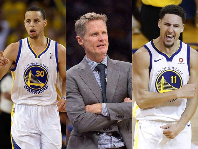 U20女足亚洲杯分组：中国队避开日韩澳朝，与泰越孟加拉同组（U20女足亚洲杯分组出炉：中国队与泰国、越南、孟加拉同组，避开日韩澳朝）