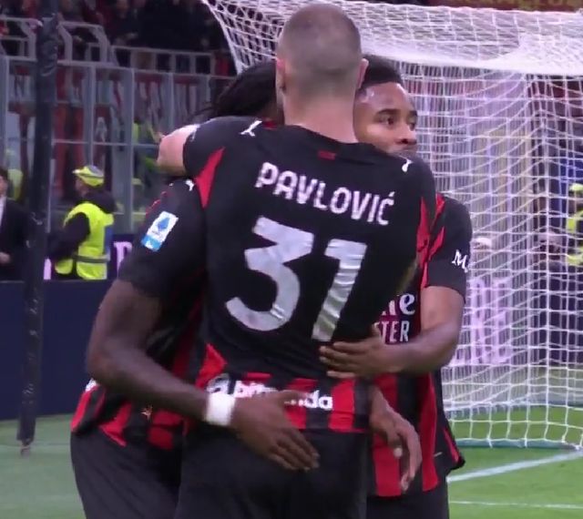 陈泽仕：踢的队伍多了，遇到韩国队这一类对手时也会更加自如（陈泽仕：比赛踢得多了，遇到韩国队这类对手会更从容）