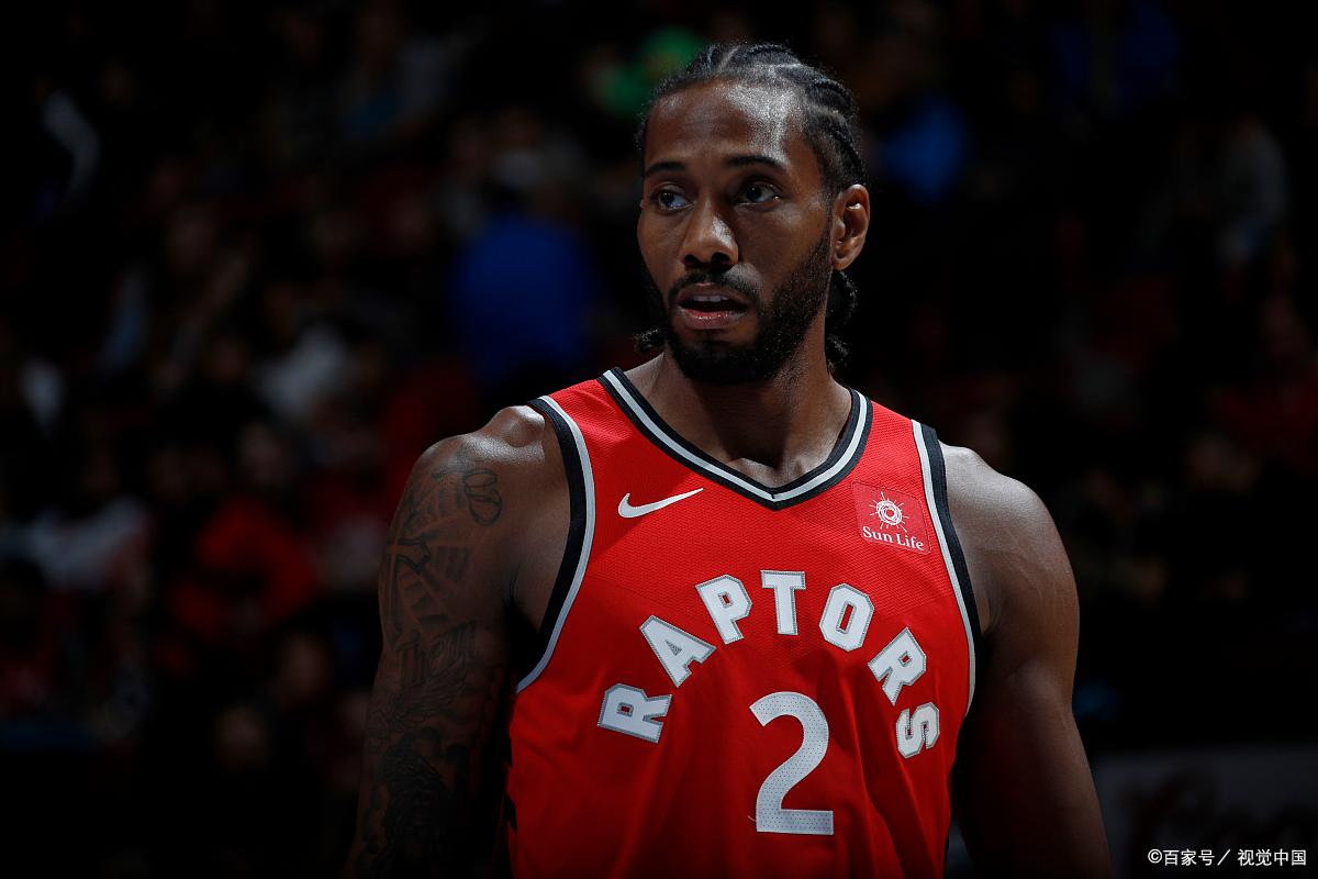 米兰新闻网：意大利对阵挪威期间，圣西罗及周边地区禁止卖酒（米兰新闻网：意挪之战期间，圣西罗及周边禁售酒类）