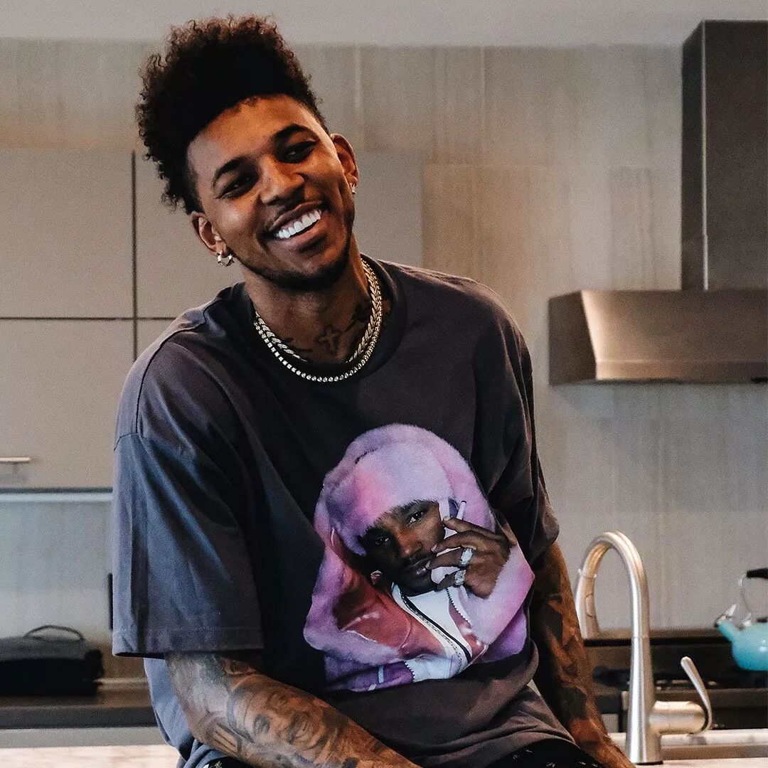 内马尔：输给弗拉门戈遭太多批评，情绪跌至谷底寻求心理帮助（内马尔谈失利：负于弗拉门戈后饱受指责，情绪触底求助心理支持）