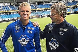 混团世界杯国乒零封克罗地亚 孙颖莎：更加适应比赛氛围