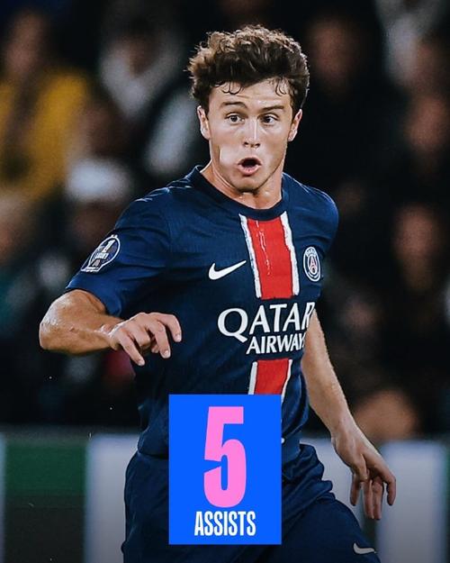 古利特：意甲仅国米有机会赢欧冠；尤文过去很强但如今很挣扎