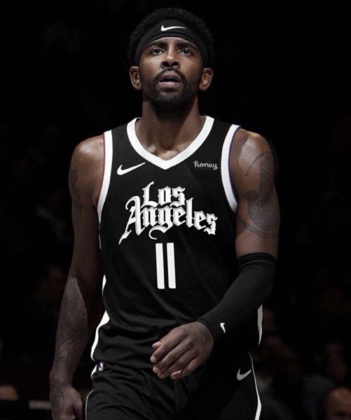 杰克-奥布赖恩：为了防范“客场盗贼”，我购买德牧保护家人（杰克·奥布赖恩为防“客场盗贼”购入德牧，守护家人）