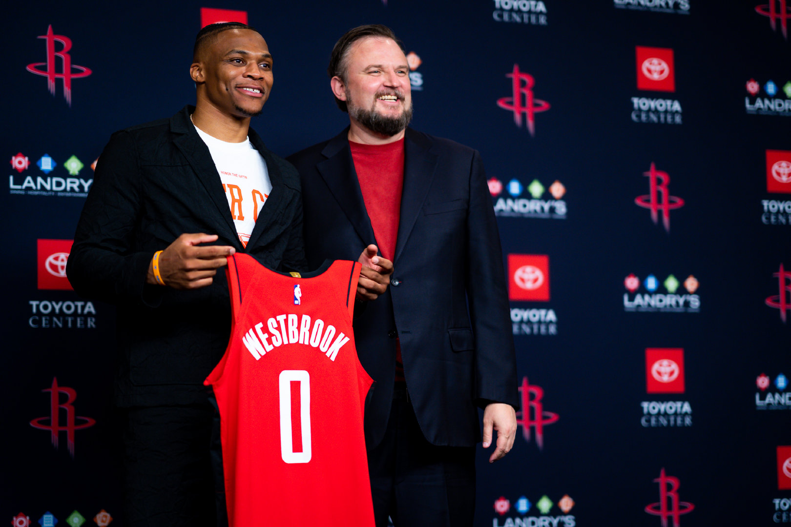 官方：皇家社会与B队射手王卡雷拉续约，近期已续约八人（官宣：皇家社会与B队头号射手卡雷拉续约，近期续约人数已达八人）