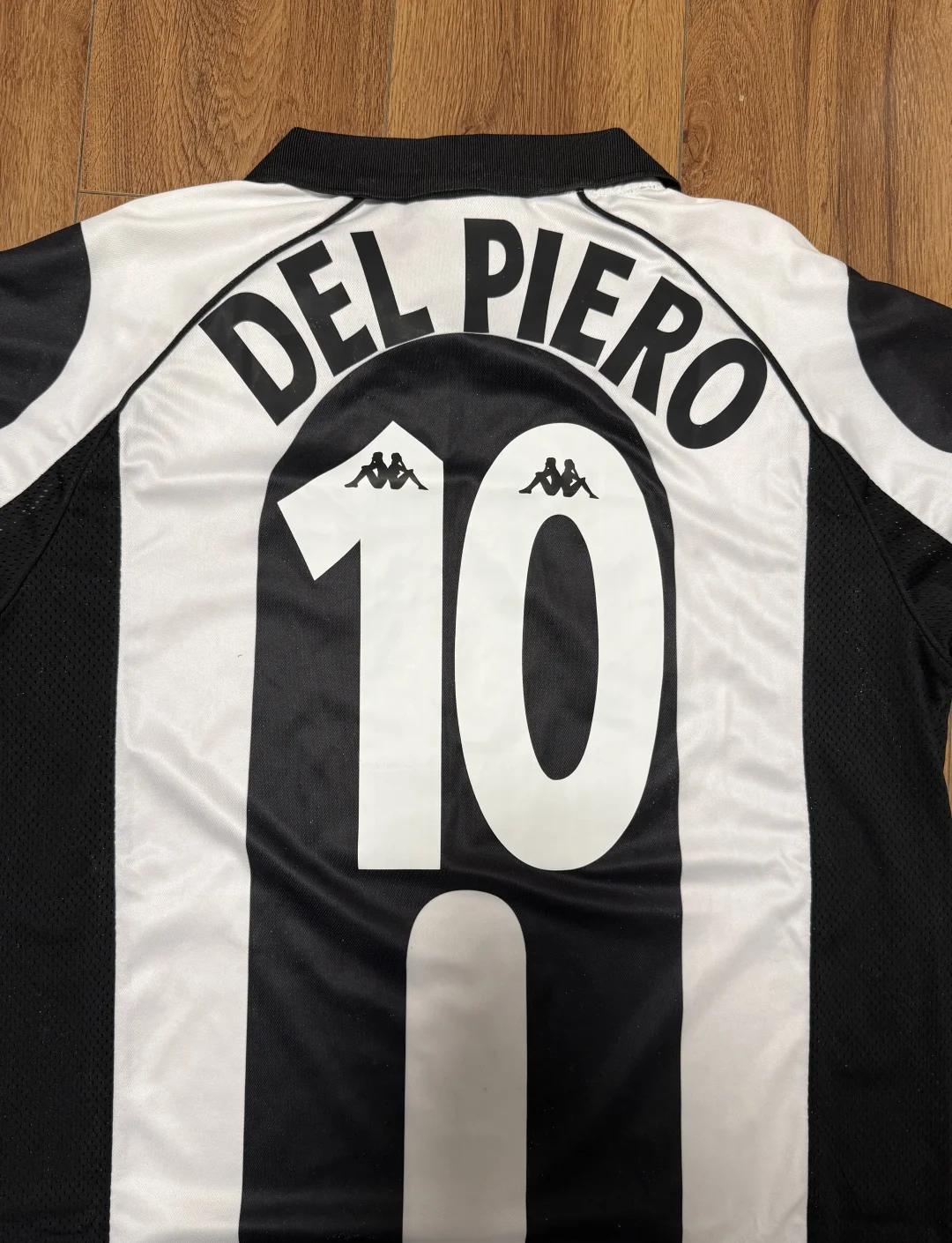 本赛季至今欧洲五大联赛抢断榜：帕利尼亚49次居首