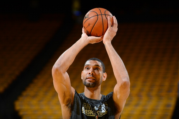 马图伊迪：我看不到维蒂尼亚的上限，他未来有能力争夺金球奖（马图伊迪：维蒂尼亚潜力无限，未来有望角逐金球奖）