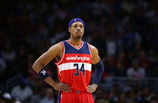 巴斯托尼：最难防的对手是亚马尔；属于皮奥的时代一定会到来（巴斯托尼：亚马尔是我遇到的最棘手对手；皮奥的时代终将到来）