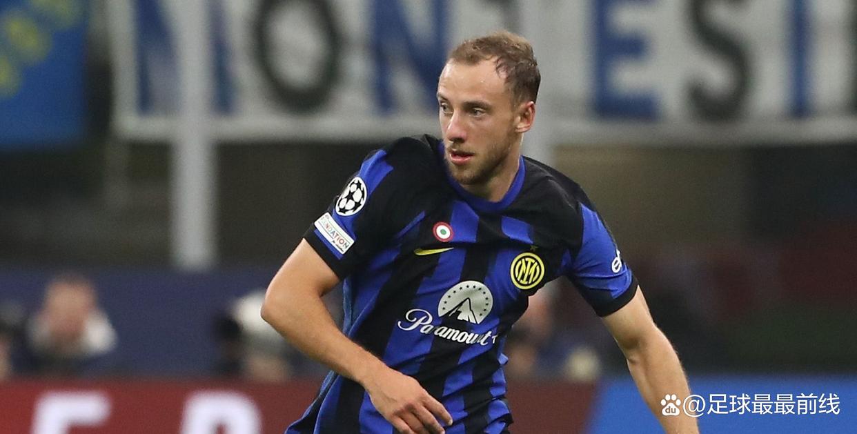 邮报：贝尔塔因前曼联CEO引荐任职马竞，在南美有广泛的人脉（邮报：前曼联CEO牵线助贝尔塔入主马竞，南美人脉深厚）