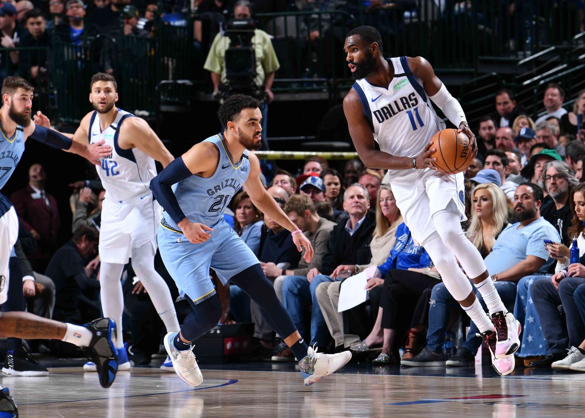 足球报：U系列联赛明年改制，U21和U19联赛合并踢周末赛制（足球报：明年U系列联赛重组，U21与U19合并改为周末赛）