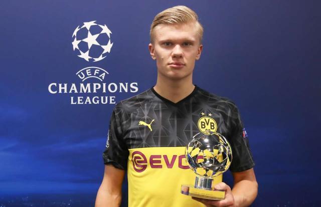 孔令辉现状：赌场风波前程尽毁，如今低调生活，开了紫砂壶工作室（孔令辉近况：赌场风波后淡出公众视野，如今低调经营紫砂壶工作室）