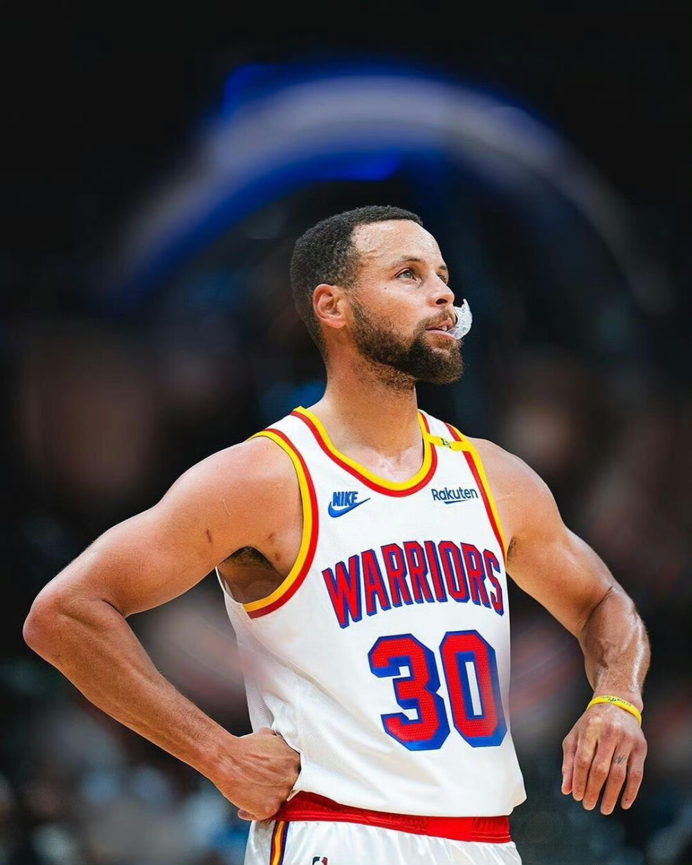 大连英博祝贺大连可为冲乙：为大连职业足球版图注入了新力量（大连英博祝贺大连可为晋级中乙：为大连职业足坛注入新生力量）