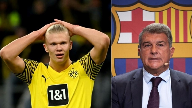 齐沃：欧冠输给马竞后，我一口气连抽了三根烟