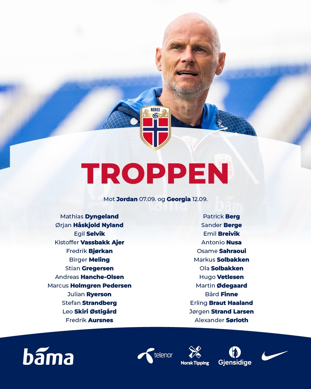 106球超越内马尔，莱万独占巴萨队史射手榜第18位（第106球！莱万超越内马尔，独占巴萨队史射手榜第18位）