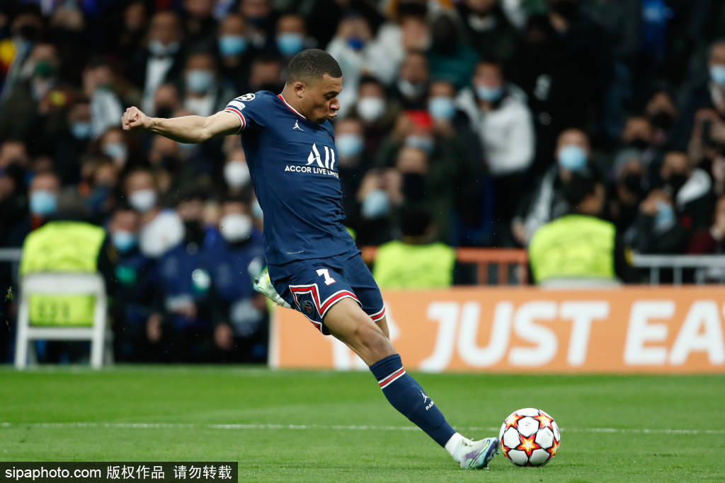 对手三连胜！悉尼中场尤利：已通过看录像分析珀斯特点（对手豪取三连胜，悉尼中场尤利：已通过录像研究珀斯打法与特点）