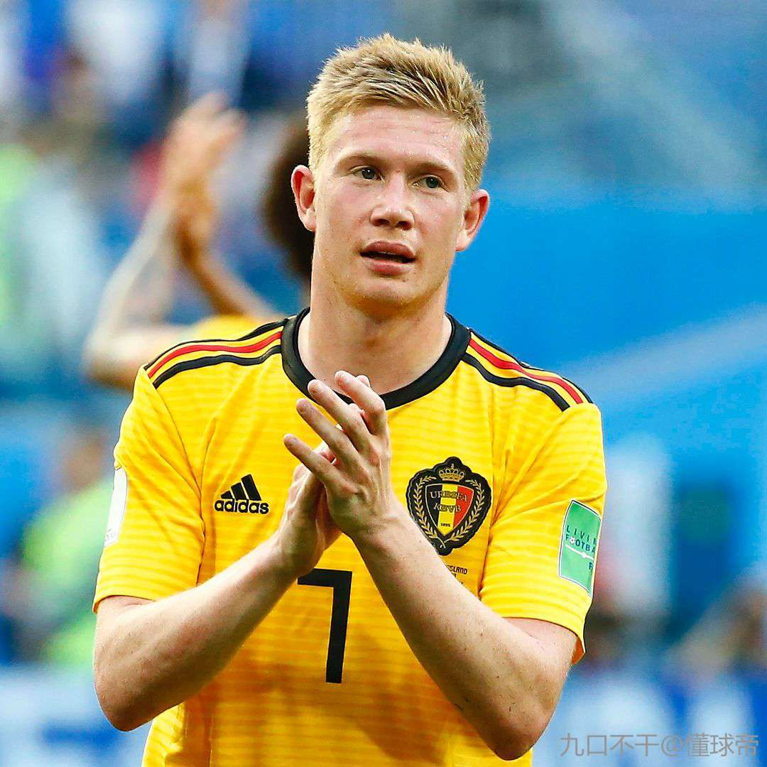 博主：国安今天前往河内，因当地训练条件不佳今晚直接去踩场（博主透露：国安今赴河内，当地训练条件不佳，今晚将直接踩场）