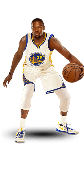 中甲冠军辽宁铁人队在沈阳故宫拍全家福：致敬历史，开启未来（辽宁铁人中甲冠军队在沈阳故宫合影：致敬历史，迈向新程）