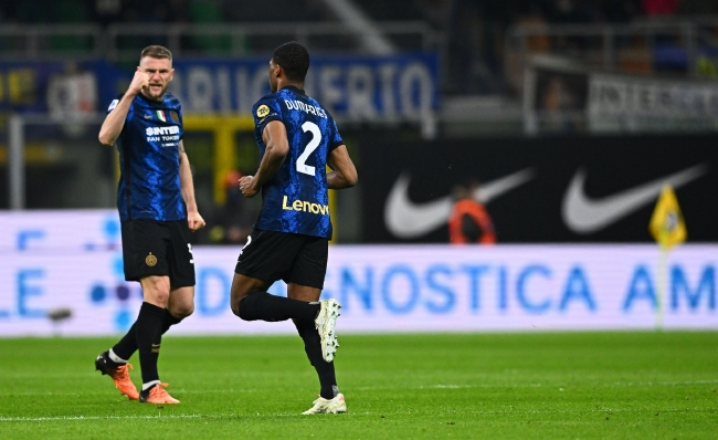 去年12月遭遇心脏骤停，博韦：我正在为一年内重返赛场而努力（博韦谈去岁12月心脏骤停：正全力争取一年内复出）