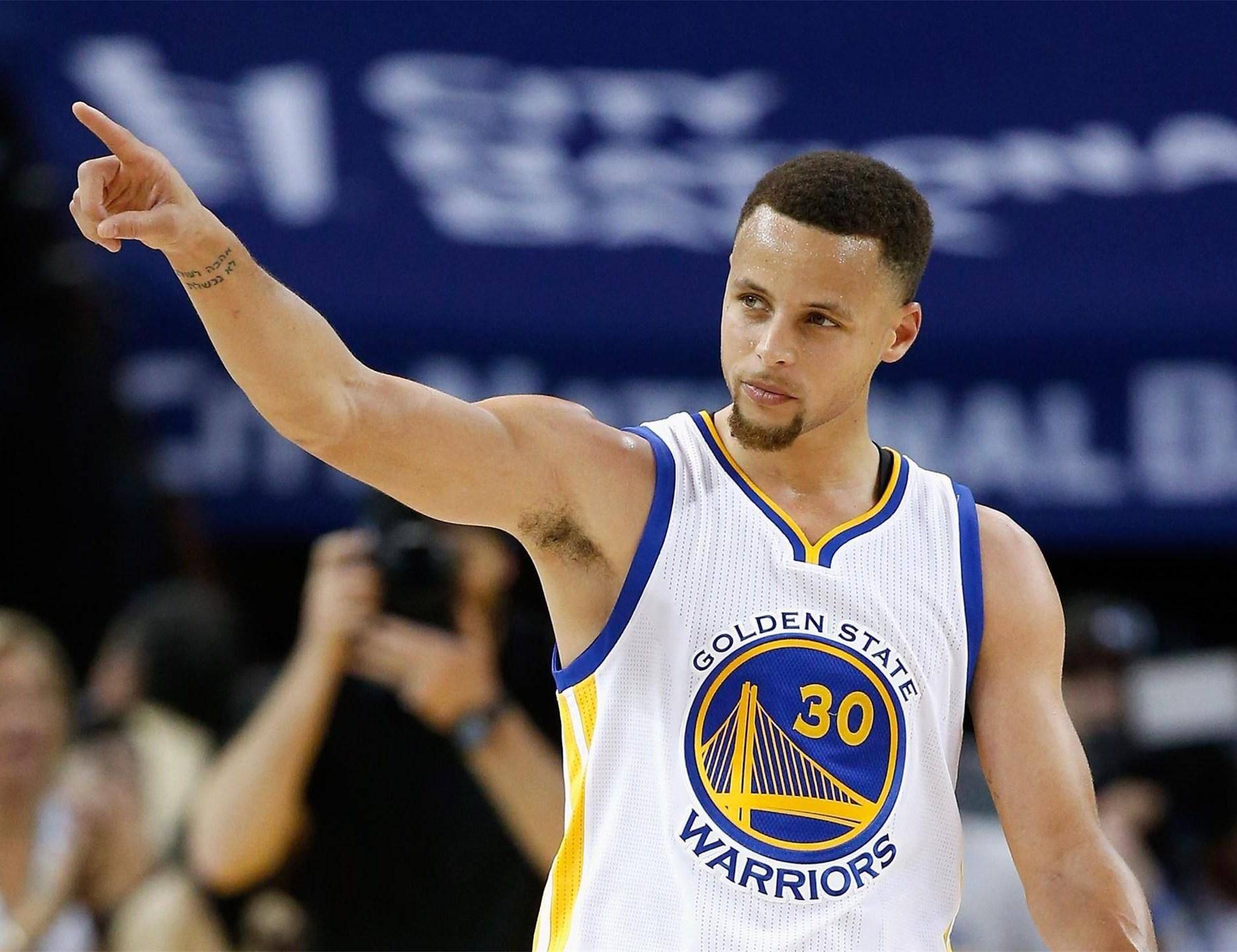 慕尼黑1860主席：海纳不知道我是谁，多一点谦逊对拜仁有好处（1860慕尼黑主席：海纳不认识我，拜仁更谦逊会更好）