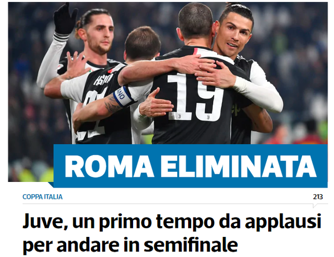 7分钟闪击，为那不勒斯自1989年以来意甲对尤文最快进球（开场7分钟闪击，那不勒斯创1989年来对尤文最快意甲进球）