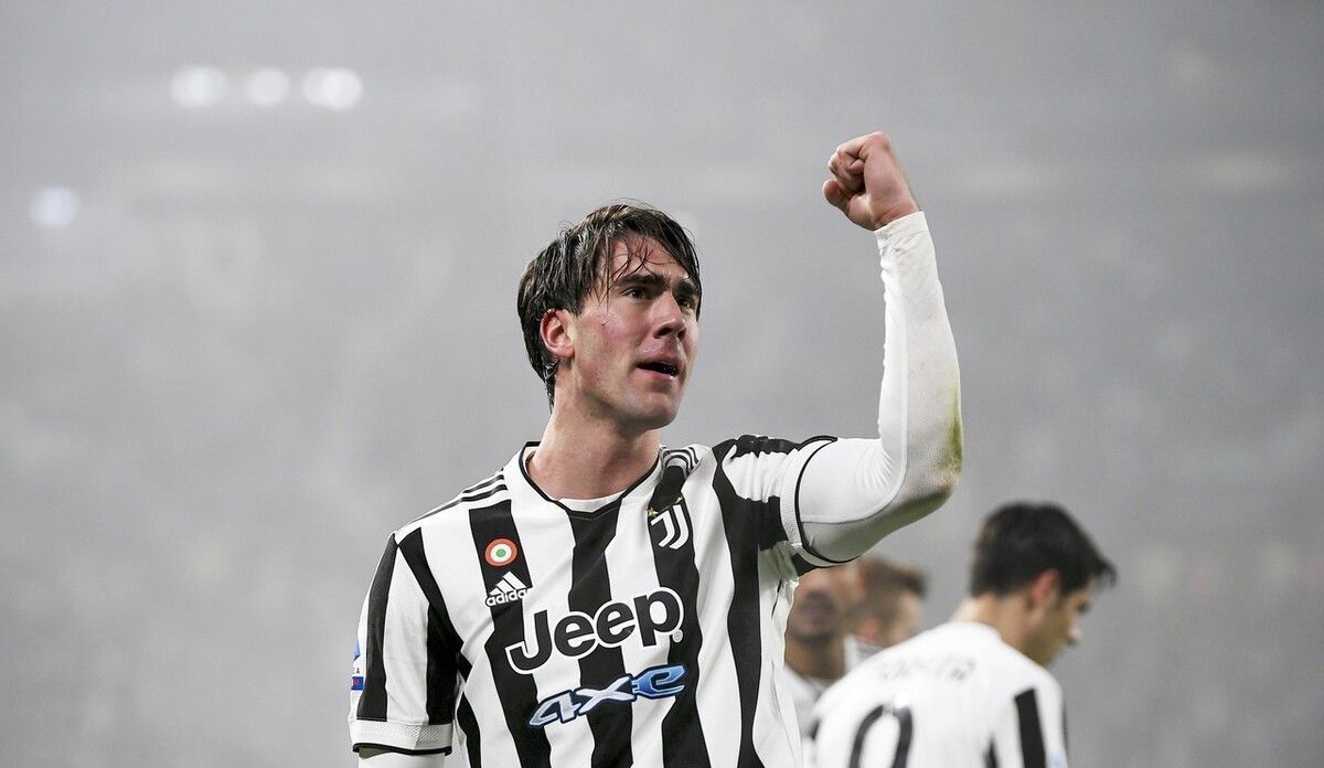 克雷莫内塞vs罗马：瓦尔迪、奥代罗首发，洛伦佐-佩莱格里尼、克里斯坦特出战